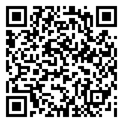 移动端二维码 - 微信小程序正式版左上角出现vConsole按钮，如何去掉？ - 张北生活社区 - 张北28生活网 zhangbei.28life.net
