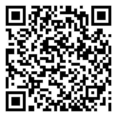 移动端二维码 - 【微信开发者工具】频繁弹出提示，严重影响程序员写代码，如何关闭？ - 张北生活社区 - 张北28生活网 zhangbei.28life.net