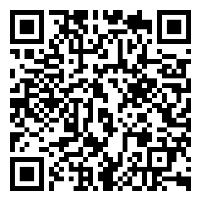 移动端二维码 - Windows 2012 r2 中如何显示或隐藏桌面图标 - 张北生活社区 - 张北28生活网 zhangbei.28life.net