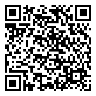 移动端二维码 - 键盘，怎样把wasd键与上下左右方向键互换？ - 张北生活社区 - 张北28生活网 zhangbei.28life.net