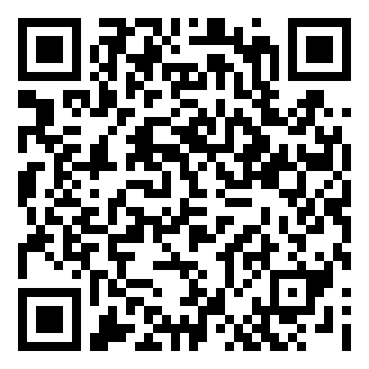移动端二维码 - 在初始化安装时发生异常：system.IO.fileloadexception：未能加载文件或程序集 - 张北生活社区 - 张北28生活网 zhangbei.28life.net