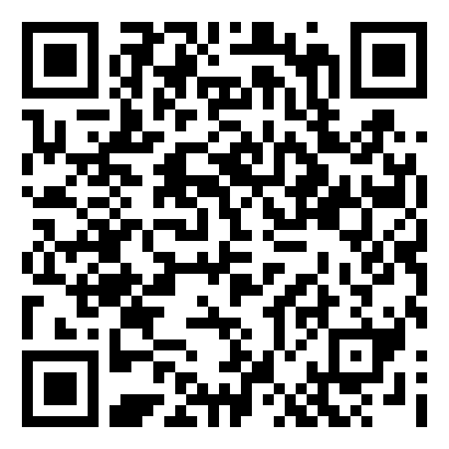 移动端二维码 - 微信小程序开发，如何实现提现到用户微信钱包？ - 张北生活社区 - 张北28生活网 zhangbei.28life.net
