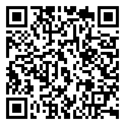 移动端二维码 - 微信小程序，在哪里设置【用户隐私保护指引】？ - 张北生活社区 - 张北28生活网 zhangbei.28life.net
