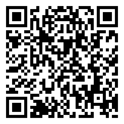 移动端二维码 - 【广西华晟黑白根生产基地】shicai188.julong5.com 专业供应黑白根、广西白、金镶玉 - 张北生活社区 - 张北28生活网 zhangbei.28life.net