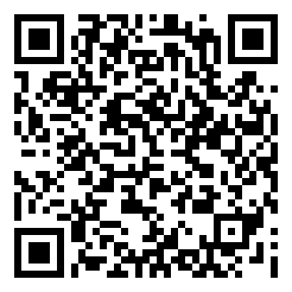 移动端二维码 - wamp中的Apache开启gzip压缩提高网站的响应速度 - 张北生活社区 - 张北28生活网 zhangbei.28life.net