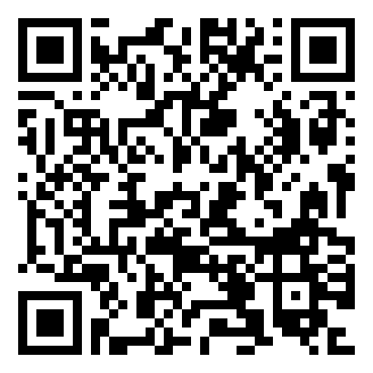 移动端二维码 - 微信公众号机器人如何开发？服务器端以PHP为例 - 张北生活社区 - 张北28生活网 zhangbei.28life.net