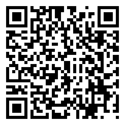 移动端二维码 - MySQL查询重复记录，删除重复记录，只保留一条 - 张北生活社区 - 张北28生活网 zhangbei.28life.net