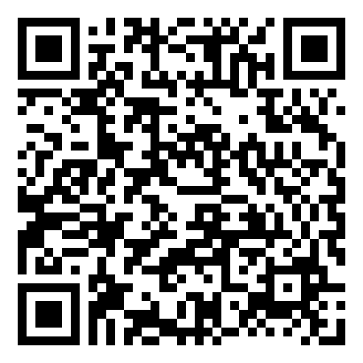 移动端二维码 - PHP实现微信支付之原路退款功能 - 张北生活社区 - 张北28生活网 zhangbei.28life.net