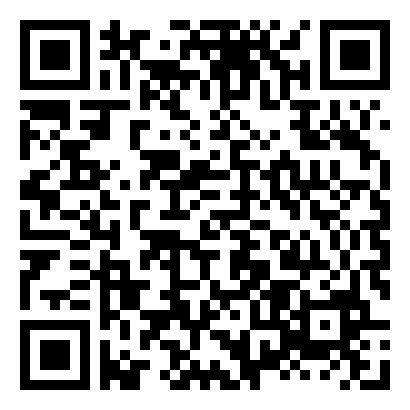 移动端二维码 - php如何去掉各个输入法中自带的emoji表情符号？ - 张北生活社区 - 张北28生活网 zhangbei.28life.net