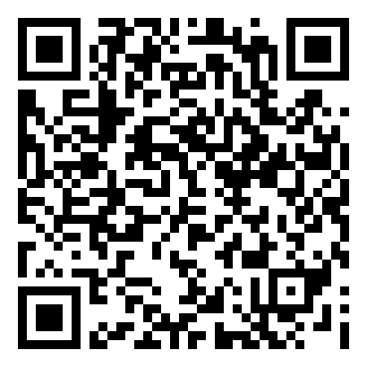 移动端二维码 - 如何禁止windows自动更新？ - 张北生活社区 - 张北28生活网 zhangbei.28life.net