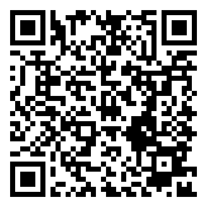 移动端二维码 - 【寻人启事】图中唐铭浩于2025年08月04日上午11:00左右在桂林市临桂区大律街154号附近走失 - 张北生活社区 - 张北28生活网 zhangbei.28life.net