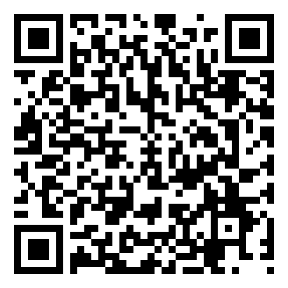 移动端二维码 - 桂林三象建筑材料有限公司，专业生产EPS、GRC构件 - 张北生活社区 - 张北28生活网 zhangbei.28life.net
