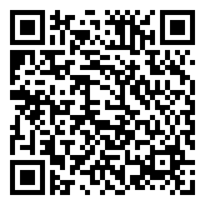 移动端二维码 - 【灌阳县文市镇华晟黑白根石材厂】www.shicai08.com 专业供应黑白根、广西白、金镶玉等 - 张北生活社区 - 张北28生活网 zhangbei.28life.net