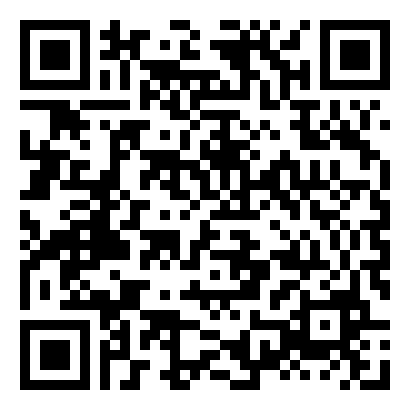 移动端二维码 - 广西桂林平乐桥亭【柿饼之乡】纯手工制作、无任何添加剂，柿饼每年10月后上市，欢迎联系订购！ - 张北生活社区 - 张北28生活网 zhangbei.28life.net