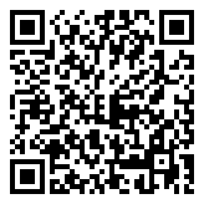 移动端二维码 - php 7.0以上 不支持curl_init()的解决办法 - 张北生活社区 - 张北28生活网 zhangbei.28life.net