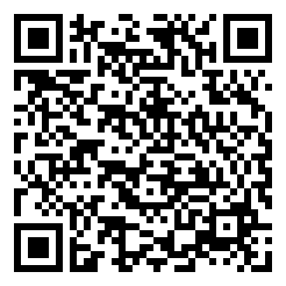 移动端二维码 - MySQL数据库提示密码过期解决方案 - 张北生活社区 - 张北28生活网 zhangbei.28life.net