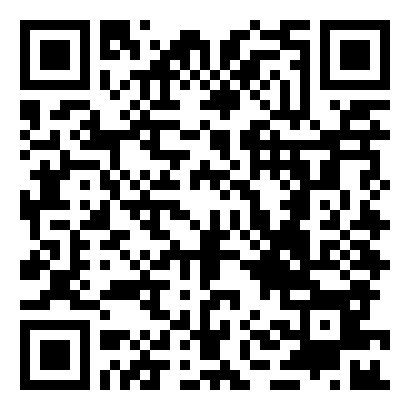 移动端二维码 - div css 一个div宽度固定，另一个div自适应 - 张北生活社区 - 张北28生活网 zhangbei.28life.net