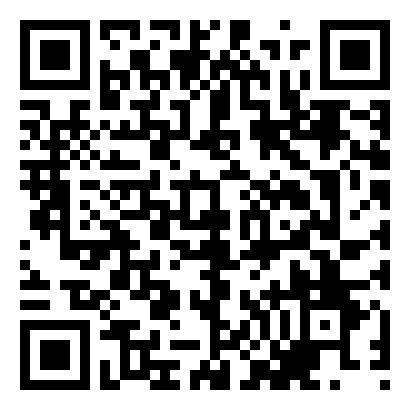 移动端二维码 - 笔记本电脑win10如何禁用鼠标触摸板 - 张北生活社区 - 张北28生活网 zhangbei.28life.net
