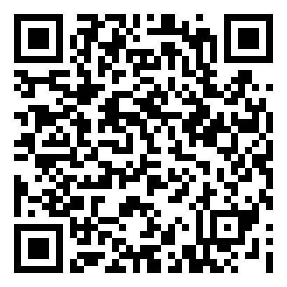移动端二维码 - 如何设置任务栏鼠标悬停时不显示缩略图 - 张北生活社区 - 张北28生活网 zhangbei.28life.net