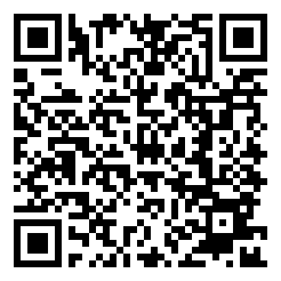移动端二维码 - 【远洋石材】小广告来一波，对磨的效果真不错，亮，黑，柔性好，这样的料还有6颗，有喜欢这款的欢迎来电 - 张北生活社区 - 张北28生活网 zhangbei.28life.net