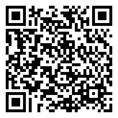 移动端二维码 - 如何删除绑定别人的微信公众号运营帐号？ - 张北生活社区 - 张北28生活网 zhangbei.28life.net