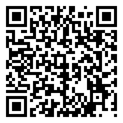 移动端二维码 - 判断当前页面是否在微信浏览器中打开 - 张北生活社区 - 张北28生活网 zhangbei.28life.net
