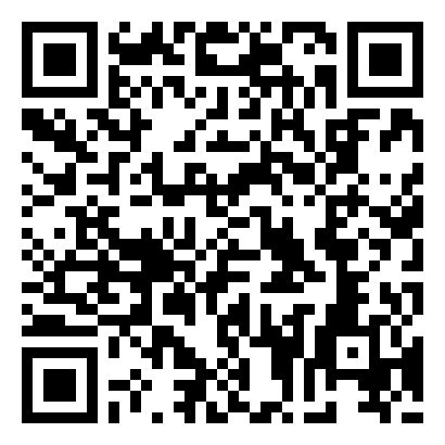 移动端二维码 - 如何彻底解绑微信号绑定的小程序测试号？ - 张北生活社区 - 张北28生活网 zhangbei.28life.net
