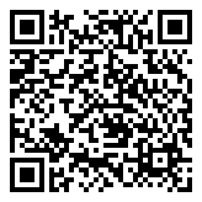 移动端二维码 - 【灌阳县文市镇万达石材厂】黑白根厂家提供老板想要的的各种尺寸 - 张北生活社区 - 张北28生活网 zhangbei.28life.net