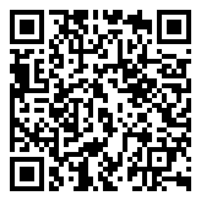 移动端二维码 - 【春天，广西桂林灌阳县向您发出邀请！】我们在灌阳看梨花 - 张北生活社区 - 张北28生活网 zhangbei.28life.net