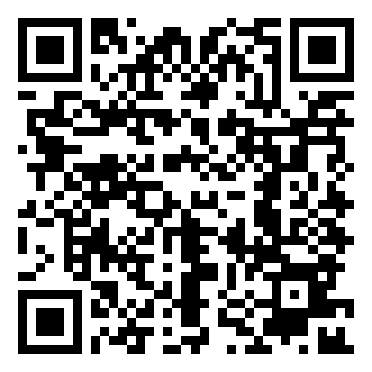 移动端二维码 - 【春天，广西桂林灌阳县向您发出邀请！】米珠山前有片山苍子花在飘香 - 张北生活社区 - 张北28生活网 zhangbei.28life.net