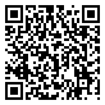移动端二维码 - 【春天，广西桂林灌阳县向您发出邀请！】官庄村有个醉美的桃花园 - 张北生活社区 - 张北28生活网 zhangbei.28life.net