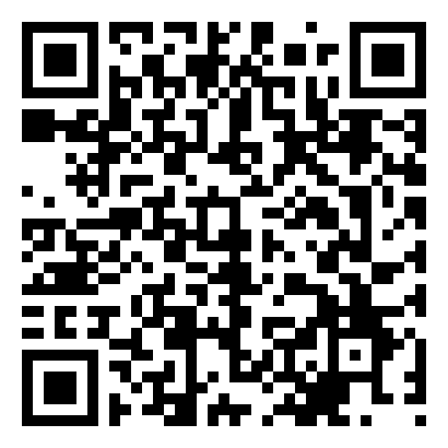 移动端二维码 - 【春天，广西桂林灌阳县向您发出邀请！】在小龙村与春天约会 - 张北生活社区 - 张北28生活网 zhangbei.28life.net