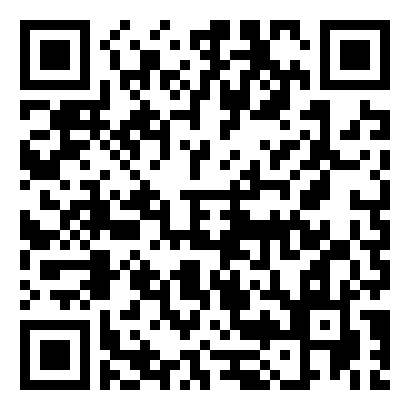 移动端二维码 - 【春天，广西桂林灌阳县向您发出邀请！】望月岭上桃花开 - 张北生活社区 - 张北28生活网 zhangbei.28life.net