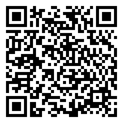 移动端二维码 - 【春天，广西桂林灌阳县向您发出邀请！】登麒麟山，相约映山红 - 张北生活社区 - 张北28生活网 zhangbei.28life.net