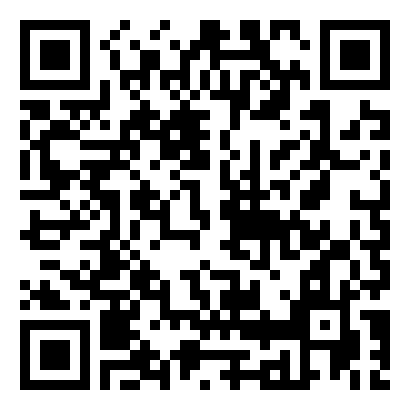 移动端二维码 - 广西碧欧生态环境材料股份有限公司 bioeem.julong5.com - 张北生活社区 - 张北28生活网 zhangbei.28life.net