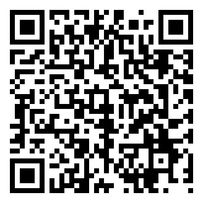 移动端二维码 - 微信公众号设置-功能设置-为什么没有【网页授权域名】项？ - 张北生活社区 - 张北28生活网 zhangbei.28life.net