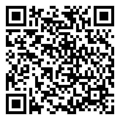 移动端二维码 - 广西线条电梯门套加工厂 www.shicai19.com - 张北生活社区 - 张北28生活网 zhangbei.28life.net