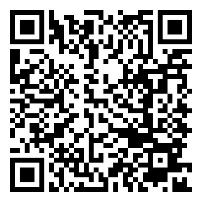 移动端二维码 - .Net 未能加载文件或程序集 Microsoft.Web.Infrastructure 的解决办法 - 张北生活社区 - 张北28生活网 zhangbei.28life.net