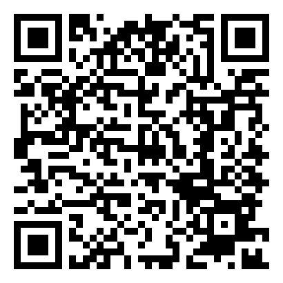 移动端二维码 - 辞掉工作周游世界？现在他们在洗厕所…… - 张北生活社区 - 张北28生活网 zhangbei.28life.net
