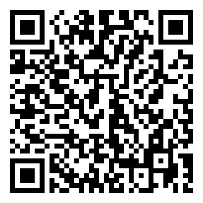 移动端二维码 - 丙肝特效药吉三代效果怎样？多少钱？V商renzaiyindu - 张北生活社区 - 张北28生活网 zhangbei.28life.net