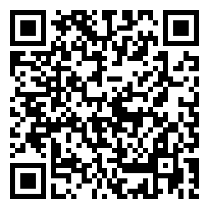 移动端二维码 - 《王牌6》强捧新人，关晓彤惨成背景板，沈腾借机抱不平？ - 张北生活社区 - 张北28生活网 zhangbei.28life.net