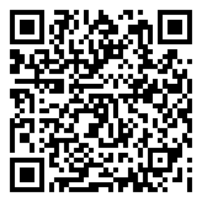 移动端二维码 - 杨超越工作室辟谣恋情传闻，发声明要求爆假料者道歉 - 张北生活社区 - 张北28生活网 zhangbei.28life.net