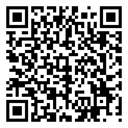 移动端二维码 - 38岁杨佑宁庆结婚纪念日！圈外老婆五官清秀皮肤白，面泛大片油 - 张北生活社区 - 张北28生活网 zhangbei.28life.net