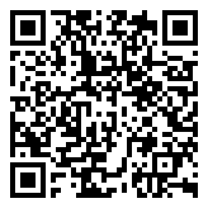 移动端二维码 - 2021年，古装剧出圈要靠当代价值观？ - 张北生活社区 - 张北28生活网 zhangbei.28life.net