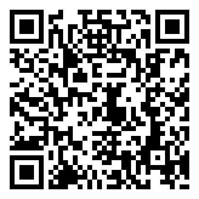 移动端二维码 - 改版《新说唱》又曝导师，朴宰范蔡徐坤都在其中，比暴扣哥还离谱 - 张北生活社区 - 张北28生活网 zhangbei.28life.net