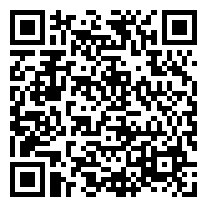 移动端二维码 - 《向往》图书馆开业，看到张子枫在牌子上画的画，才知她有多美好 - 张北生活社区 - 张北28生活网 zhangbei.28life.net
