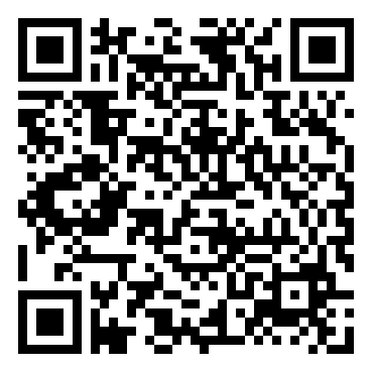 移动端二维码 - 14岁就混社会，出道便拿下影后，后因演鬼片成名，巅峰时淡出嫁人？ - 张北生活社区 - 张北28生活网 zhangbei.28life.net