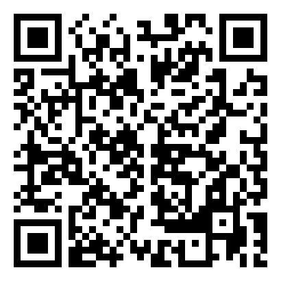 移动端二维码 - 【东莞市普祥包装制品有限公司】招聘 正式工（包装、冲床、学徒）、临时工 - 张北生活社区 - 张北28生活网 zhangbei.28life.net
