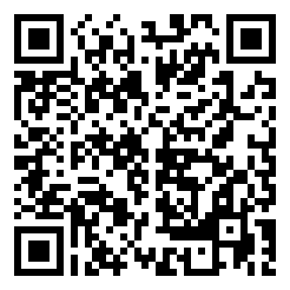 移动端二维码 - 【招聘摄像师】待遇：试用期6000元/月，转正7000元/月+五险一金+餐补+节日福利+奖金 - 张北生活社区 - 张北28生活网 zhangbei.28life.net