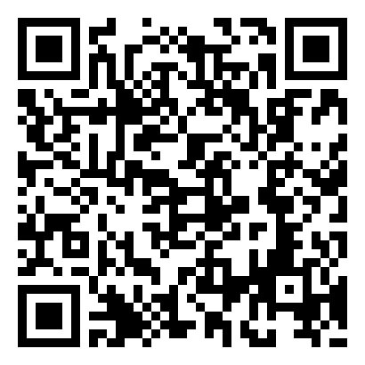 移动端二维码 - 【东莞市光华实业有限公司】招聘各岗位若干名 - 张北生活社区 - 张北28生活网 zhangbei.28life.net